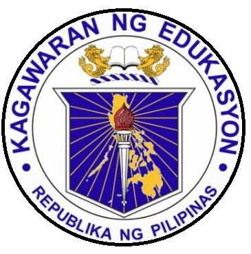 DepEd Logo